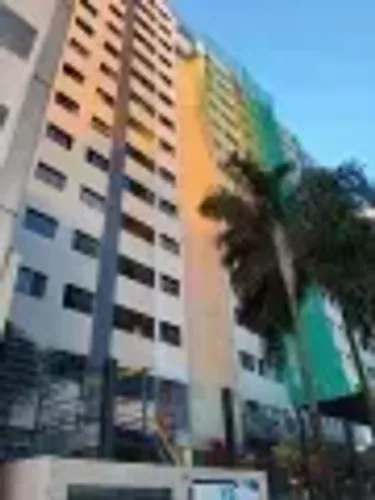 Imóvel para aluguel com 80 metros quadrados com 3 quartos em Norte - Brasília - DF