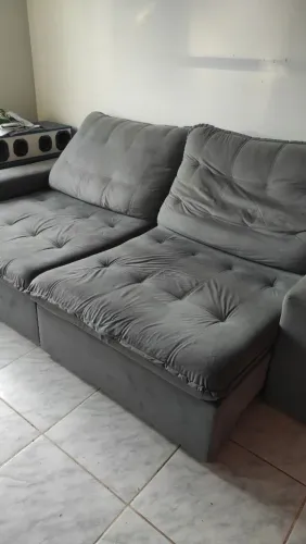 Sofá