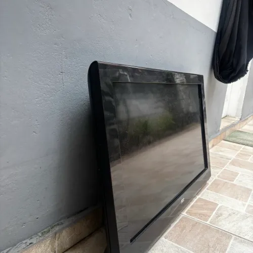 tv aoc 32 polegadas (usada)