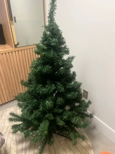 Árvore de Natal 1,50