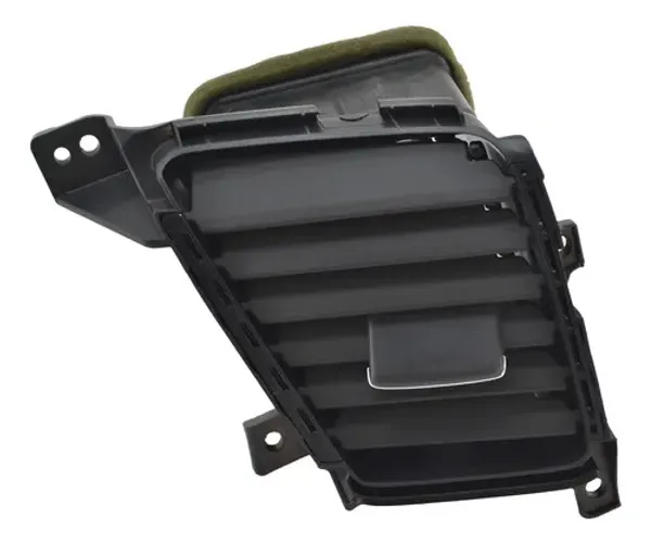 Difusor Central Esquerdo Painel Honda Civic 2015 Original