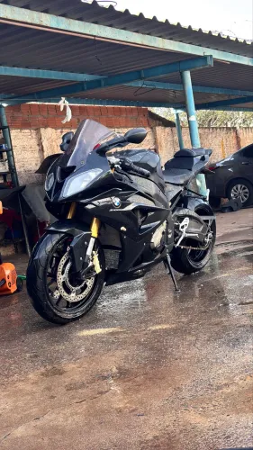 BMWS1000RR