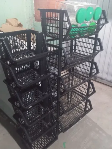 Vende-se