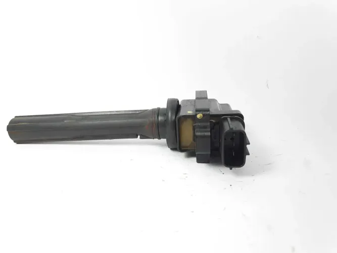 Bobina Chevrolet Tracker 2.0 Gas 01 02 03 04 05 06 07 08 09