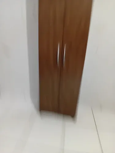 Vendo todos móveis usados motivo mudança