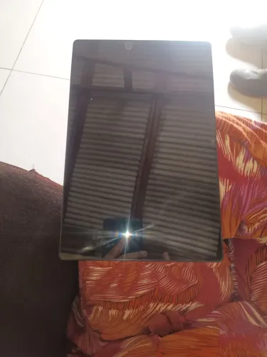 Quero vender rápido