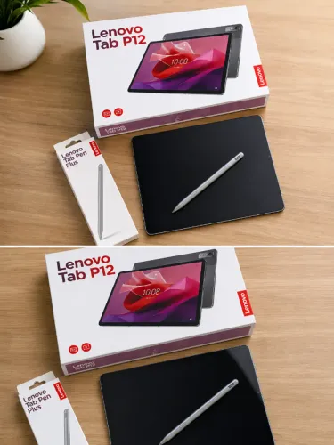 Tablet