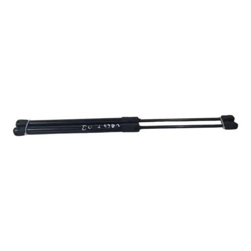 Par Amortecedor Tampa Traseira Chery Qq 2011 A 2014