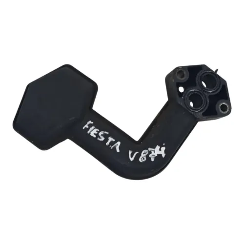 Válvula Ressonância Ford Fiesta Ka 1.0 8v 1996 1997 A 2002