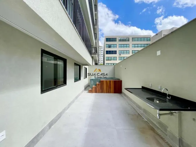 Leblon | Apartamento 3 quartos, sendo 1 suite REF: BAAP2959