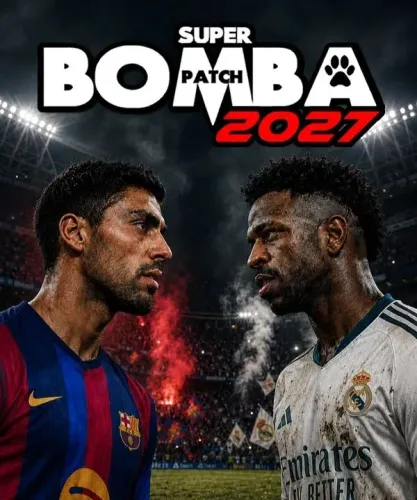 Jogos Playstation 2