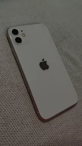iPhone 11 256Gb