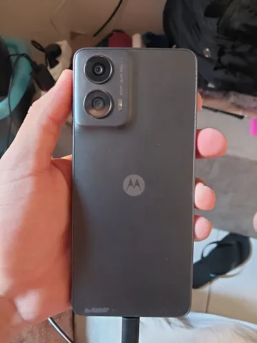 Moto g24 128gb