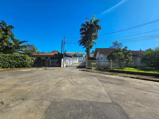 CASA no GLÓRIA com 3 quartos para VENDA, 189 m²
