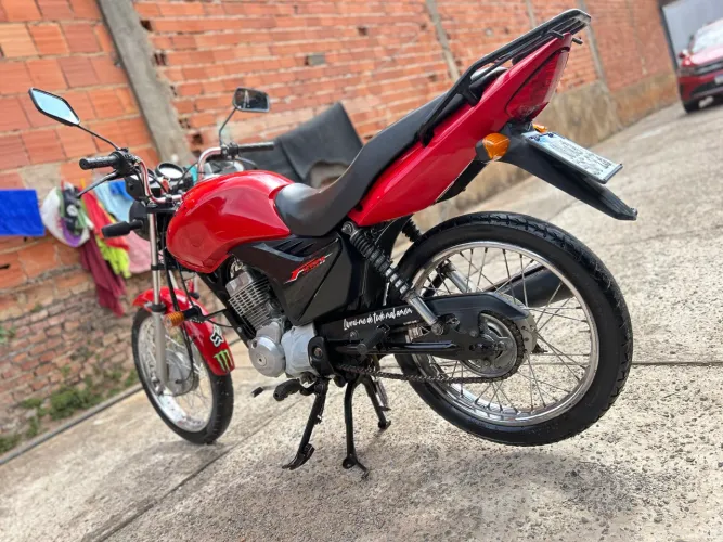 Fan 125 ks 2011