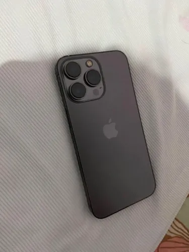 IPHONE 13 pro 256 todo ok