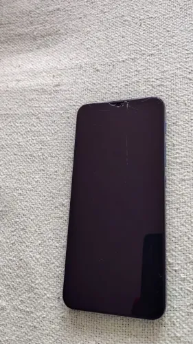 Smartphone Motorola Moto G30