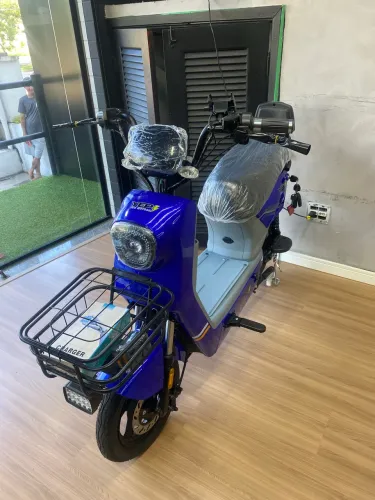 MOTOS E SCOOTERS ELÉTRICAS 800w 1000w 500w !!!!!