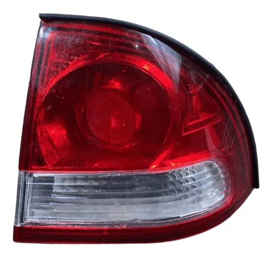Lanterna Traseira Direita Corsa Classic Ls 2011/2016 (canto)