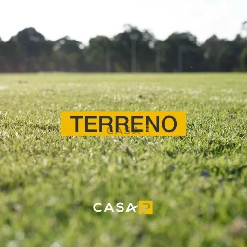 Terreno à venda - Bairro Jardim dos Lagos - Nova Odessa/SP