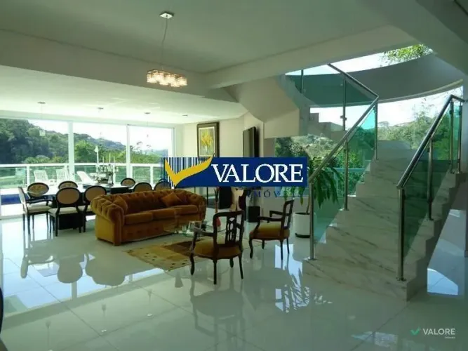 CASA 6 SUÍTES - VILLE DE MONTAGNE