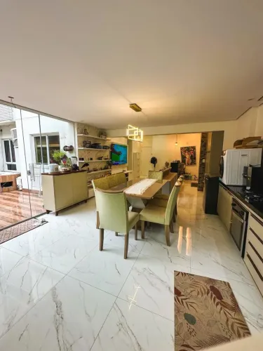 Reserva das Praias | Apartamento Garden Mobiliado, 2 Quartos | VENDA | Ponta Negra