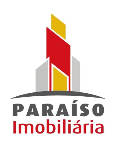 Terreno para Venda no bairro Vida Nova, localizado na cidade de Uberlândia / MG.