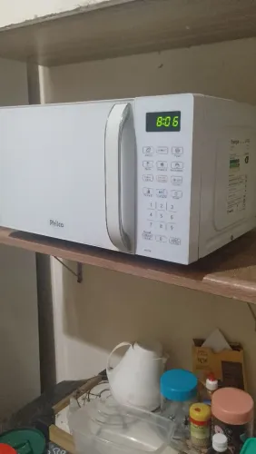 microondas