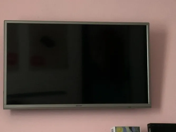 TV SEMP