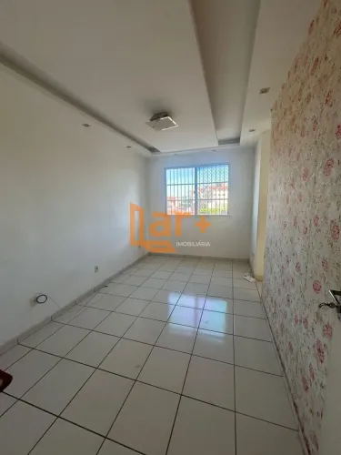 APARTAMENTO À VENDA  Condomínio Riviera Club Residence Olaria - Aracaju