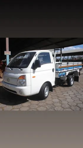 Frete Taguatinga/ Aguas Claras (61) 99863/ 44 71