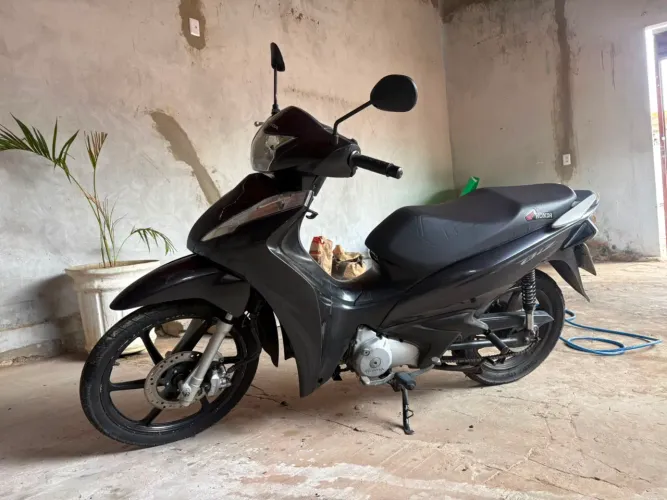 Vende se