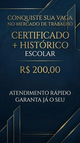 Conclusão
