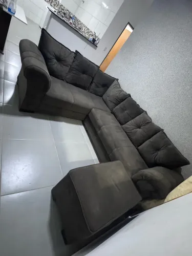 Sofá