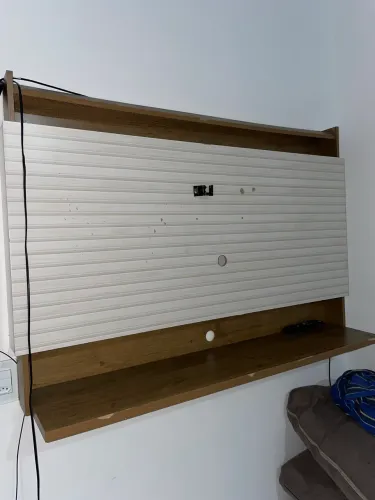 Painel
