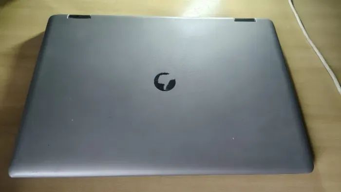 Netbook Positivo C464AP - Windows 10 (Ideal para Estudos e Tarefas Básicas)
