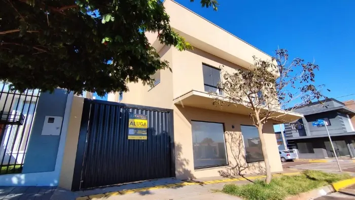 Apartamento 3 quartos à venda no Bairro SAO FRANCISCO em TOLEDO por R$ 350.000,00