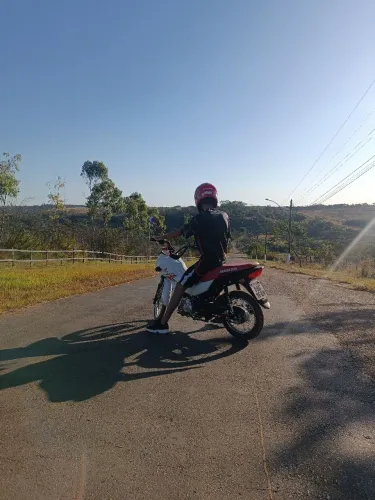 Pop 110i