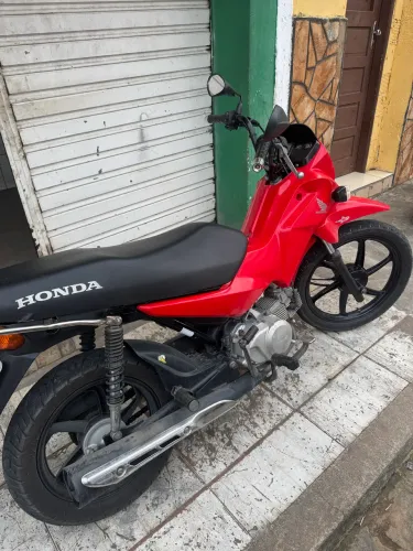 Pop 100 Emplacadinha