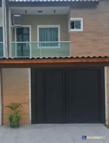 Casa duplex à Venda, Alphaville , Campos dos Goytacazes, RJ
