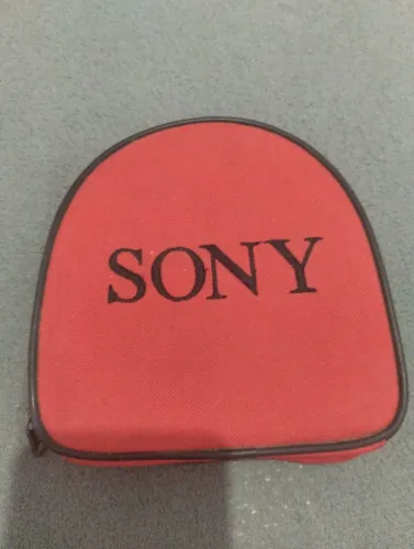 Jogos de ps1