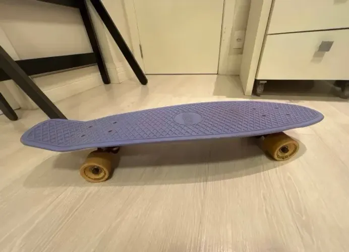 Skate