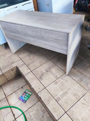 Mesa