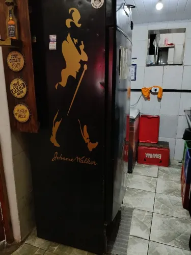 Cervejeira