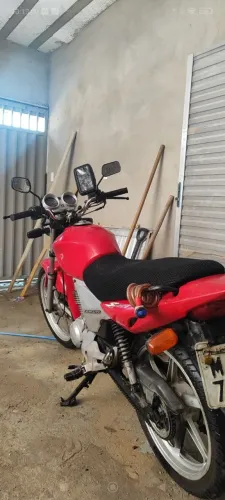 Moto