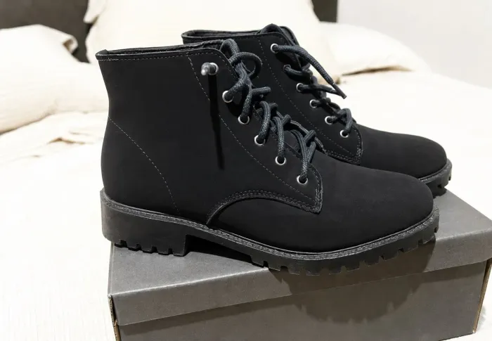 Bota