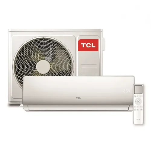 Vende-se AR CONDICIONADO TCL 9k BTU?s