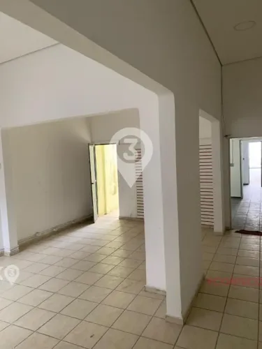 Duas Lojas Comerciais Unificadas à Venda na Rua Domingos de Morais  Vila Mariana | 440m² T