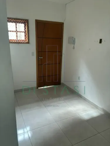Apartamento para Locação no bairro Mooca, localizado na cidade de São Paulo / SP, situado