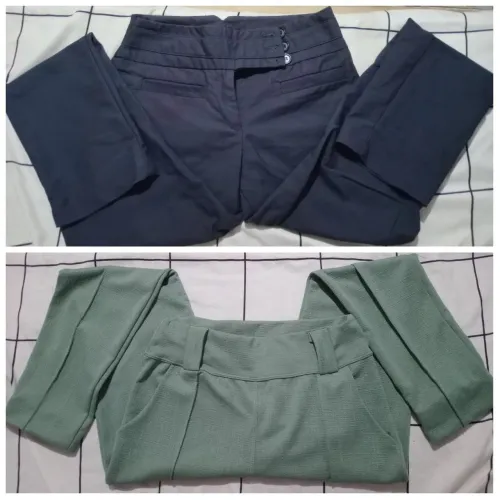 Roupas